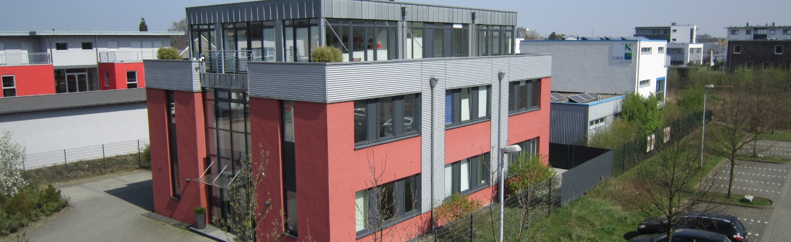 Frank Schulte: Steuerberatung | Unternehmensberatung | Wirtschaftsberatung in Kaarst