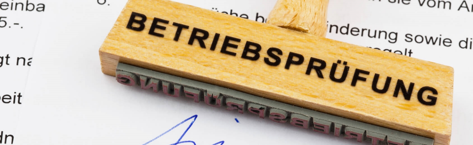 Frank Schulte: Steuerberatung | Unternehmensberatung | Wirtschaftsberatung in Kaarst