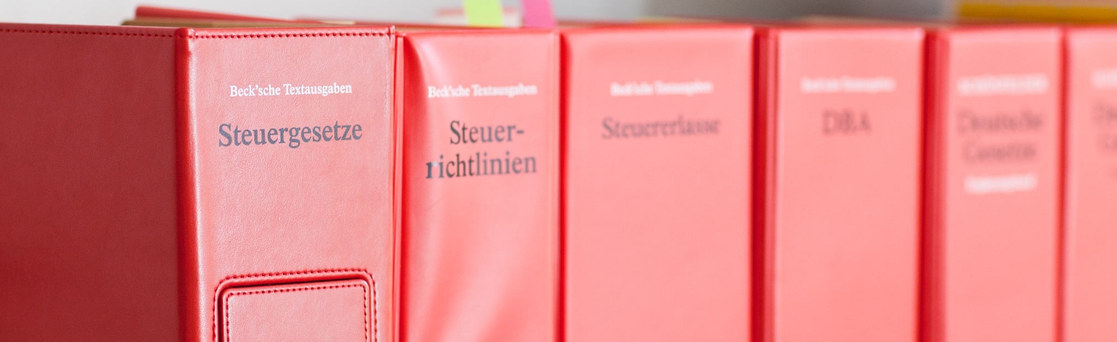 Frank Schulte: Steuerberatung | Unternehmensberatung | Wirtschaftsberatung in Kaarst