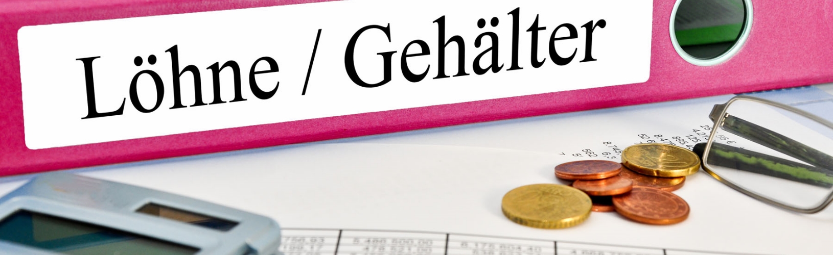 Frank Schulte: Steuerberatung | Unternehmensberatung | Wirtschaftsberatung in Kaarst